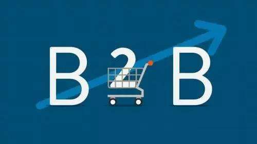 B2B.jpg