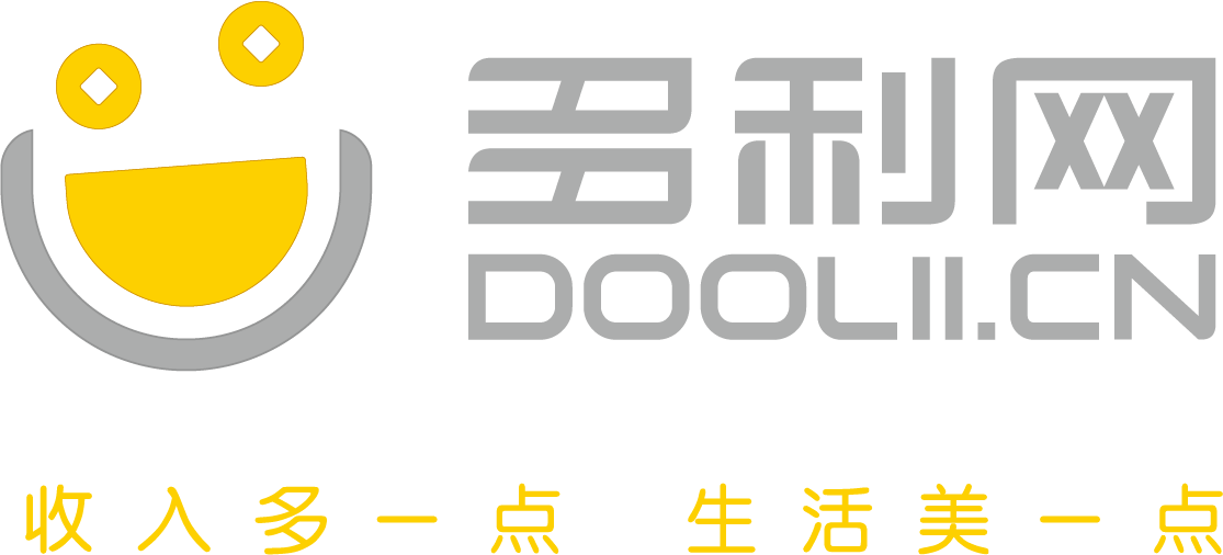 2609973f59bf40f0a93c33594b7d702e