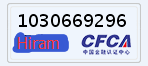 836d4f77689e41e28ef0026bd6bb6857