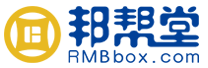 ba23e4446a2e4a38b9880660d3d34b0b